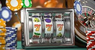 55wi