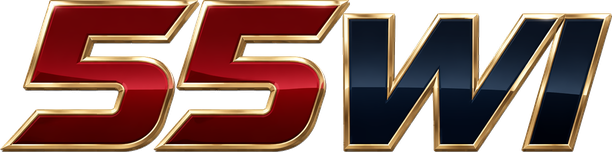55wi